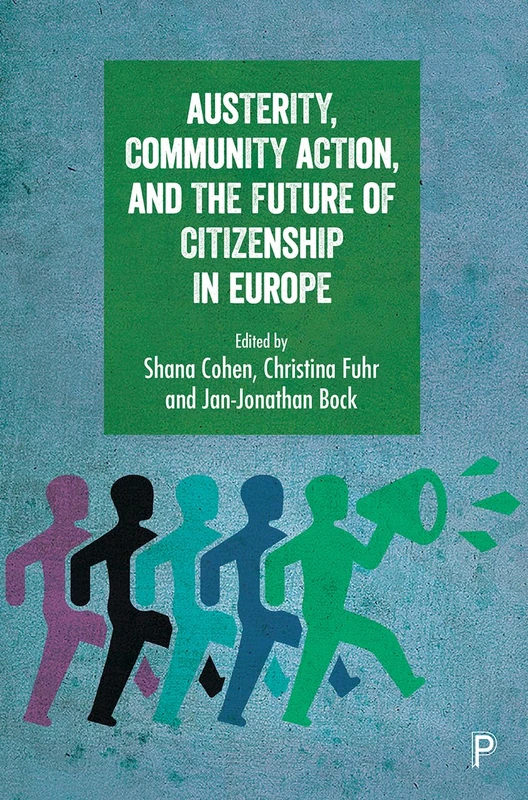 Austerity, community action, and the future of citizenship in Europe - Image 1