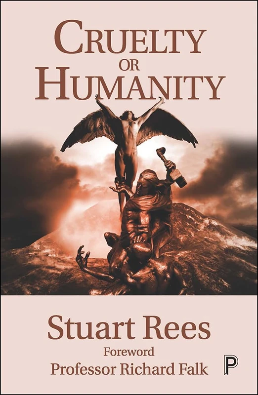 Cruelty or Humanity: Challenges, Opportunities and Responsibilities - Image 1
