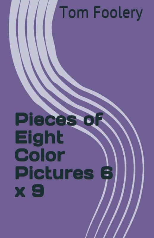 FR - Cover creator - Image 1