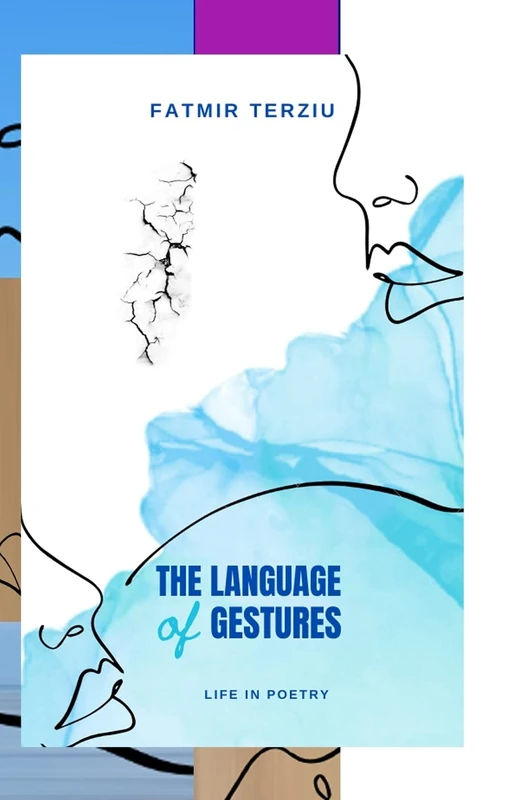 The language of gestures