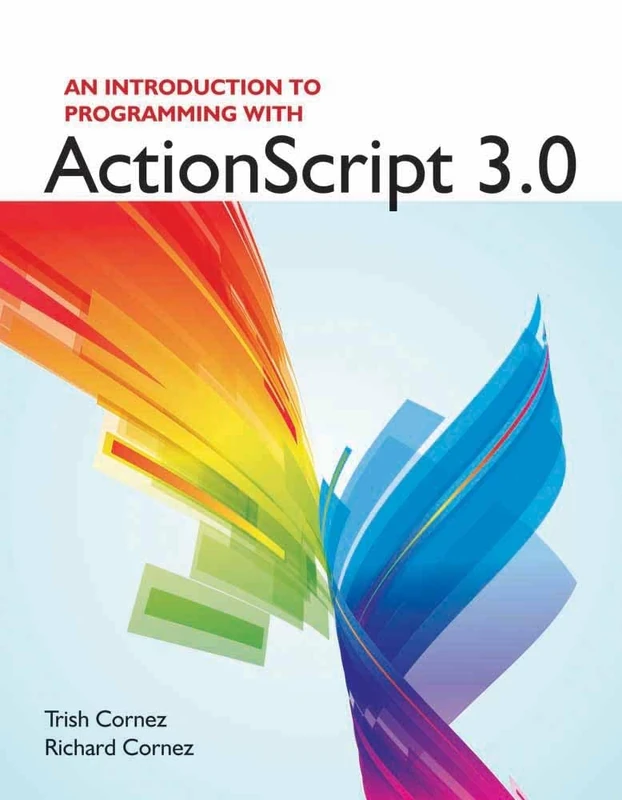 An Intro To Programming Using - Image 1
