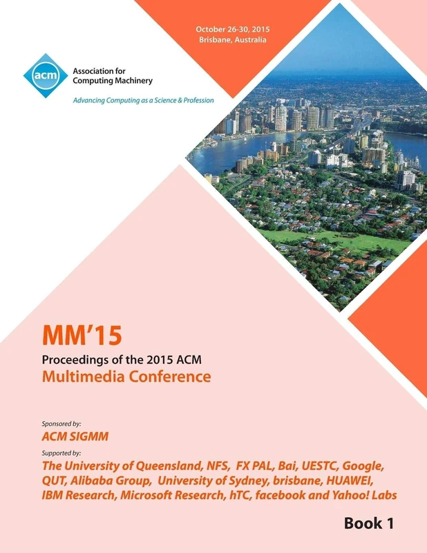 MCA Multimedia 2015 Vol 1 - Computing and Internet Book