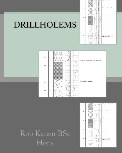 DrillHoleMS