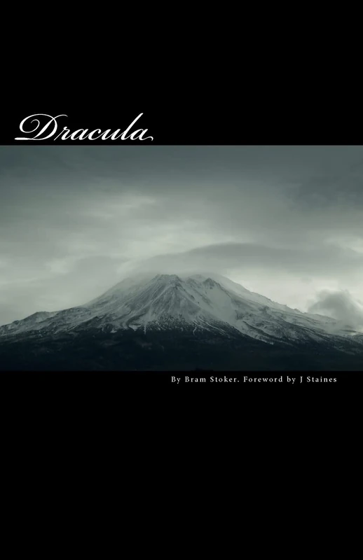 Dracula - Image 1