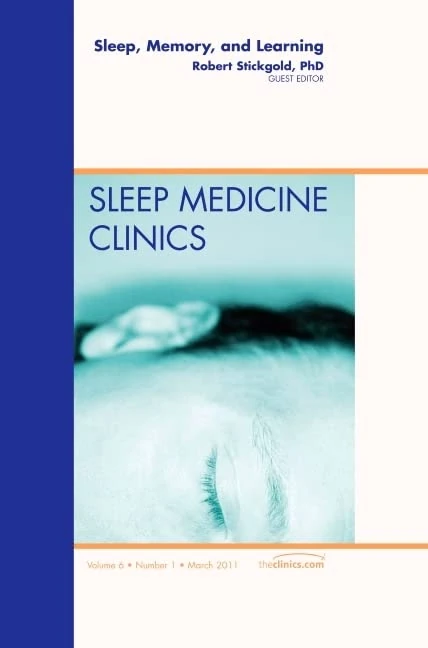 Surgical Approach to Incontinence, An Issue of Urologic Clinics (Volume 38-1) (The Clinics: Internal Medicine, Volume 38-1)