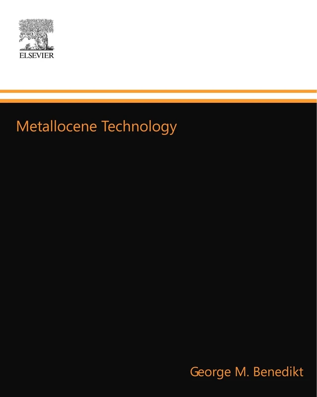 Metallocene Technology