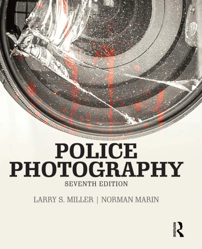 Police Photography