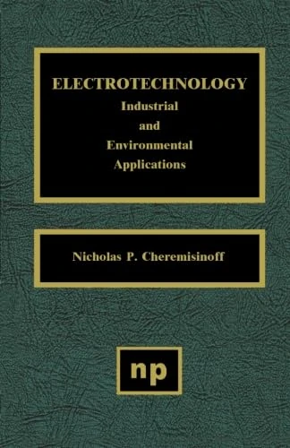 Electrotechnology