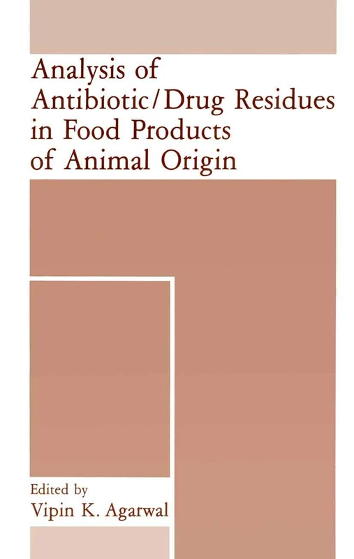 The Pain Management Handbook: A Concise Guide to Diagnosis and Treatment (Current Clinical Practice)