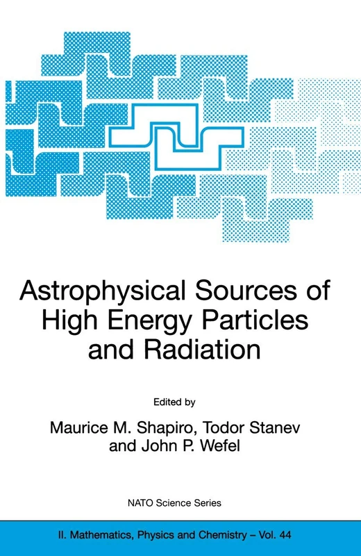 Materials Beneficiation (Materials Research and Engineering)