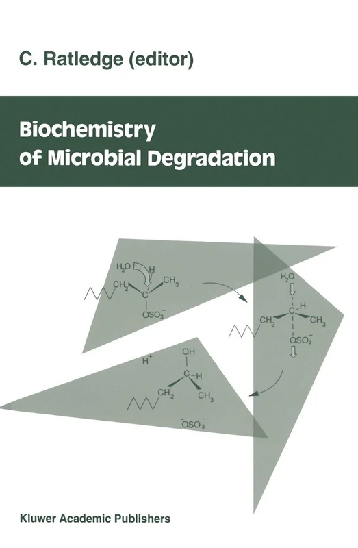 Acidic Precipitation: Soils, Aquatic Processes, and Lake Acidification: 4 (Advances in Environmental Science, 4)