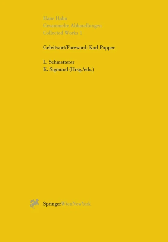 Clinical and Molecular Aspects of Neurotropic Virus Infection: 5 (Developments in Medical Virology)