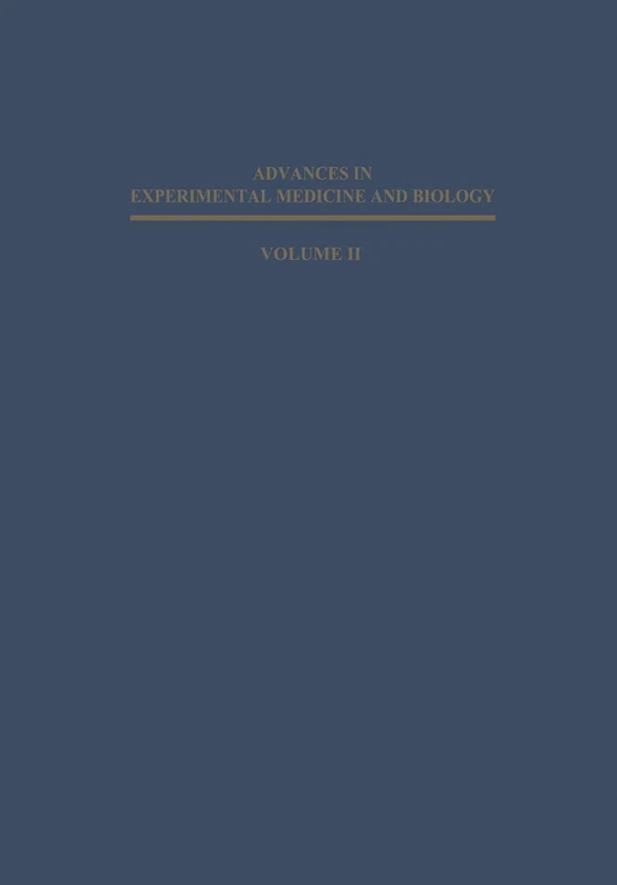 Muscle Metabolism During Exercise: Proceedings of a Karolinska Institutet Symposium held in Stockholm, Sweden, September 6–9, 1970 Honorary guest: E ... in Experimental Medicine and Biology, 11)