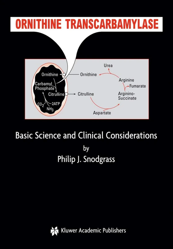 Springer Chemical Probes in Biology - Science and Medicine