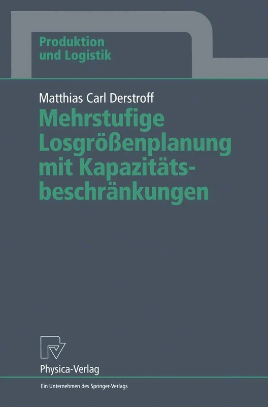 To Queue or Not to Queue: Equilibrium Behavior in Queueing Systems: 59 (International Series in Operations Research & Management Science, 59)