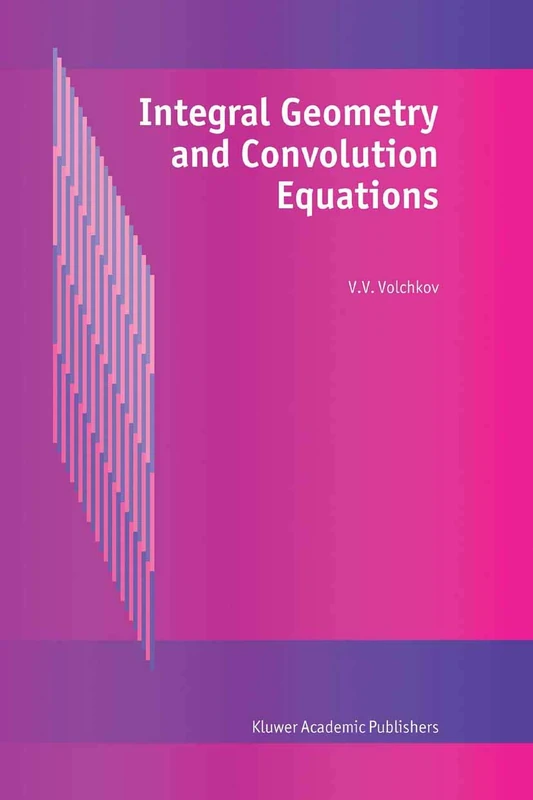 Management Education in the Network Economy: Its Context, Content, and Organization