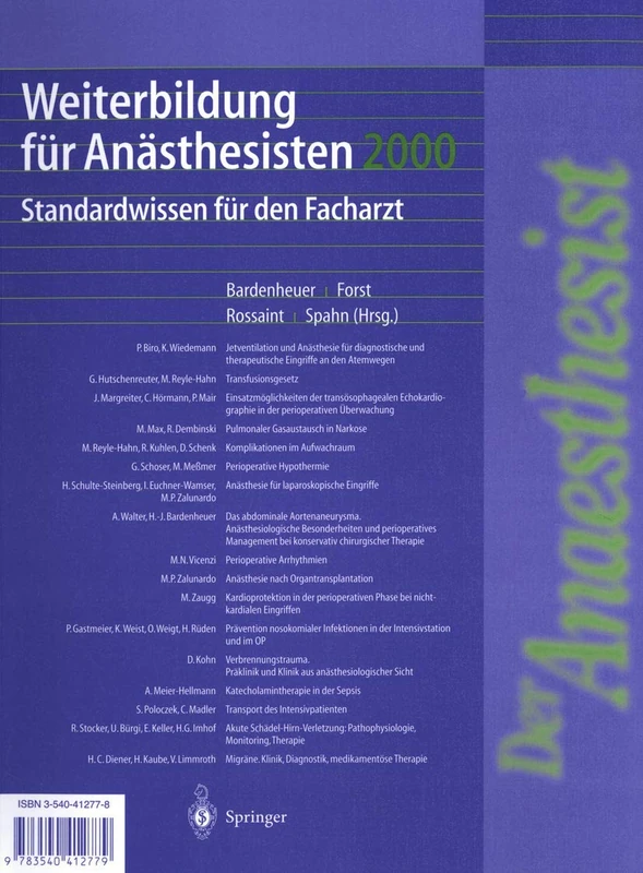 Regulation and Economic Analysis: A Critique over Two Centuries: 16 (Topics in Regulatory Economics and Policy, 16)