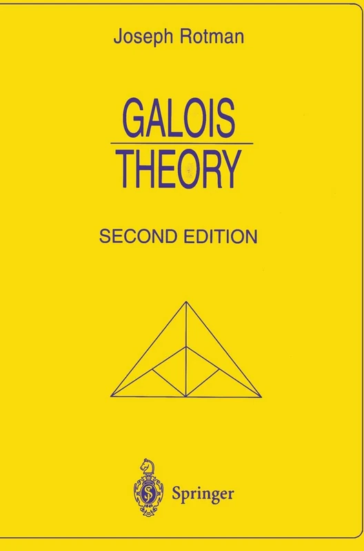 Multicriteria Decision Making: Advances in MCDM Models, Algorithms, Theory, and Applications: 21 (International Series in Operations Research & Management Science, 21)