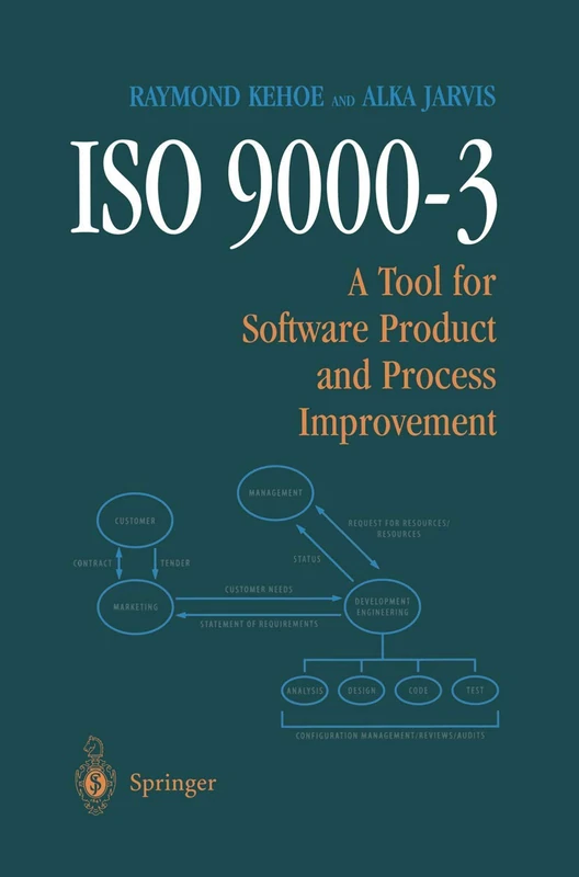 Database Recovery: 12 (Advances in Database Systems, 12)