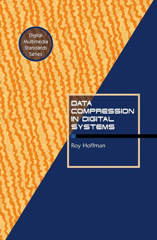 Data Compression in Digital Systems - Image 1