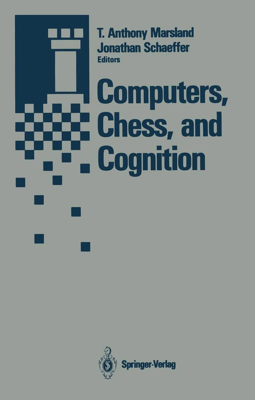 Computers, Chess, and Cognition - Image 1