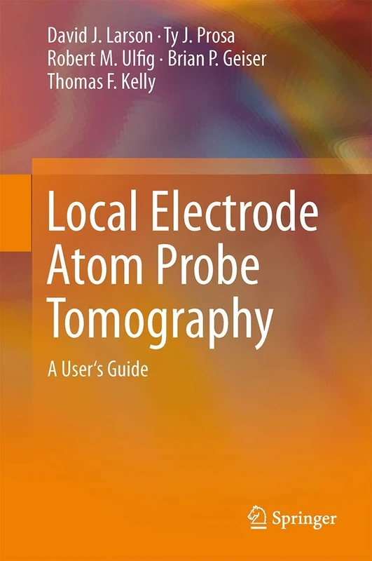 Local Electrode Atom Probe Tomography: A User's Guide