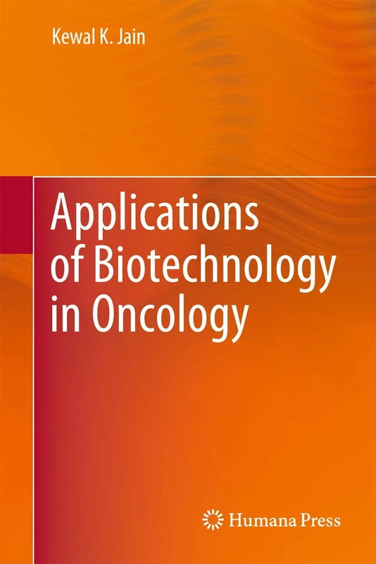 Applications of Biotechnology in Oncology - Image 1