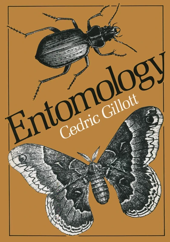 Entomology - Image 1