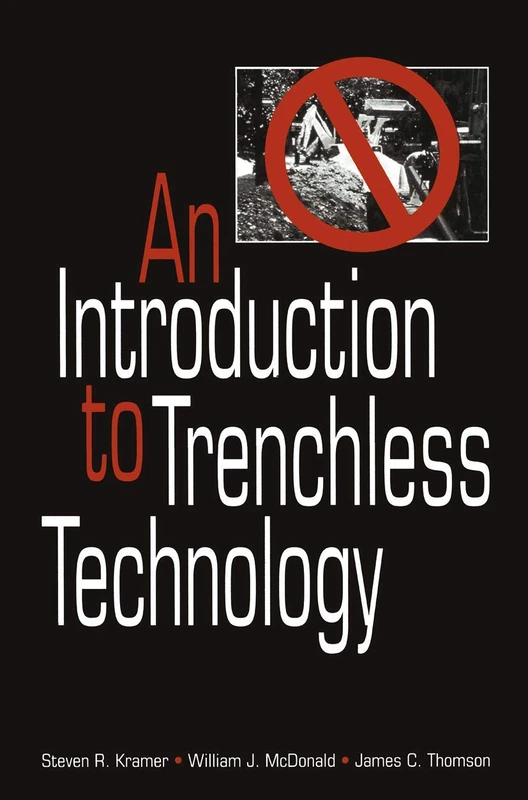 An Introduction to Trenchless Technology - Image 1