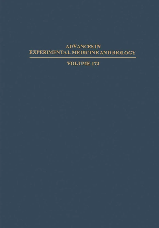 Molecular Biology and Pathogenesis of Coronaviruses: 174 (Advances in Experimental Medicine and Biology, 174) - Image 1