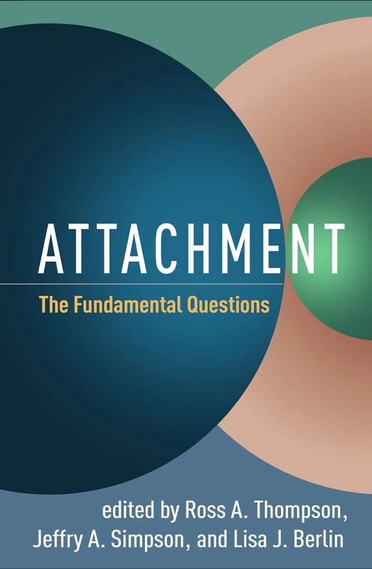 The Guilford Press - Attachment: The Fundamental Questions