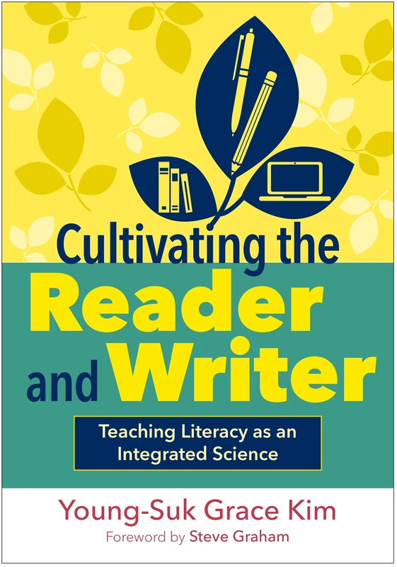 Cultivating the Reader and Writer: Teaching Literacy as an Integrated Science - Image 1