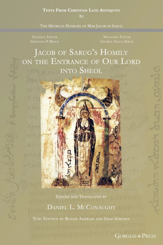 Syriac Lexis and Lexica: Compiling ancient and modern vocabularies: 16 (Perspectives on Linguistics and Ancient Languages)