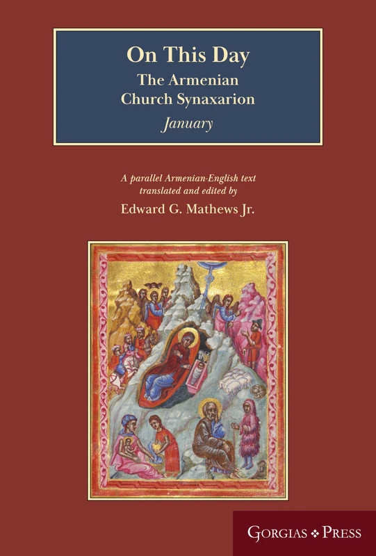 On This Day: January