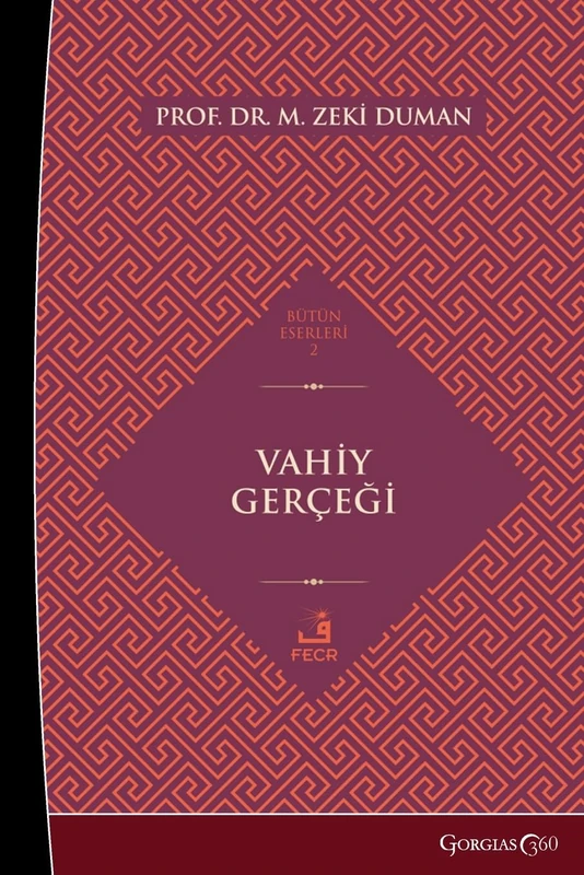 The Truth of Revelation