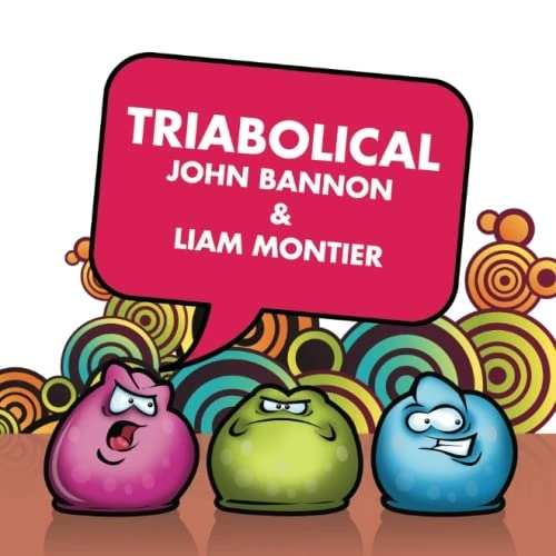 Triabolical