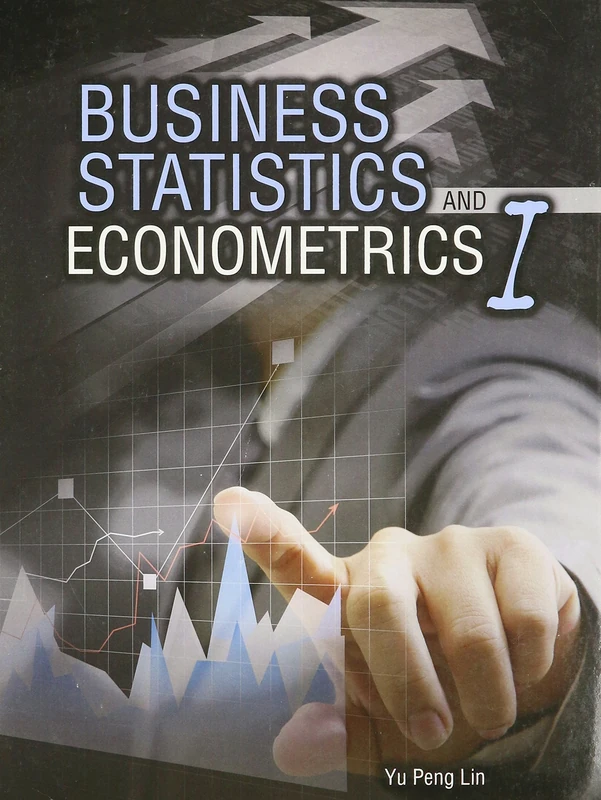 Business Statistics and Econometrics I - Image 1