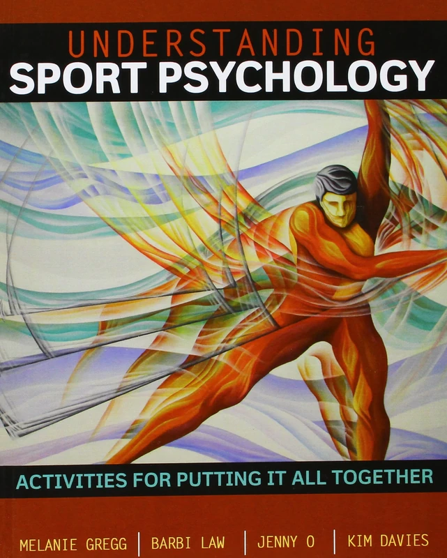 Understanding Sport Psychology
