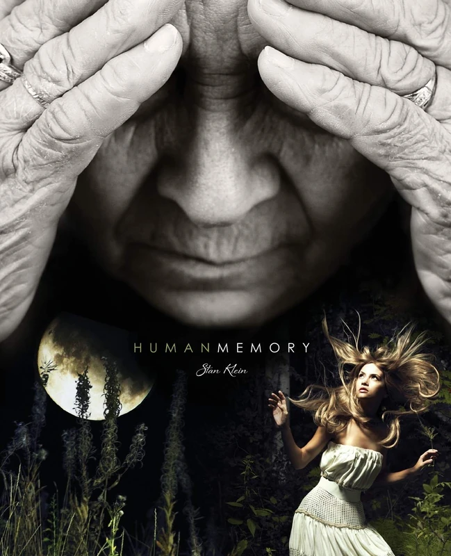 Human Memory