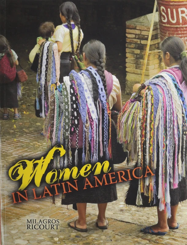 Women in Latin America