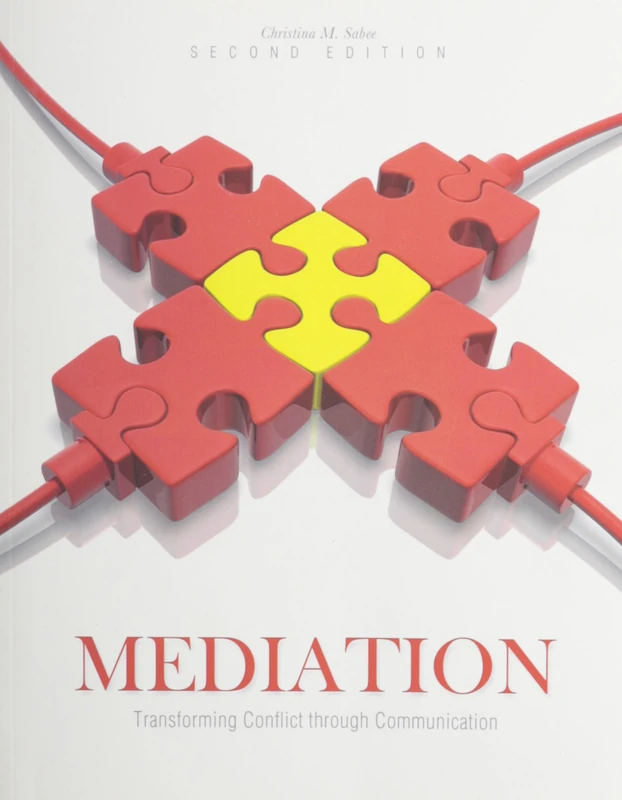 Mediation