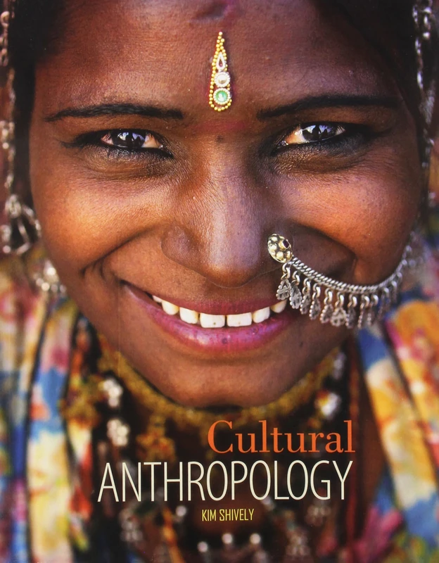 Cultural Anthropology