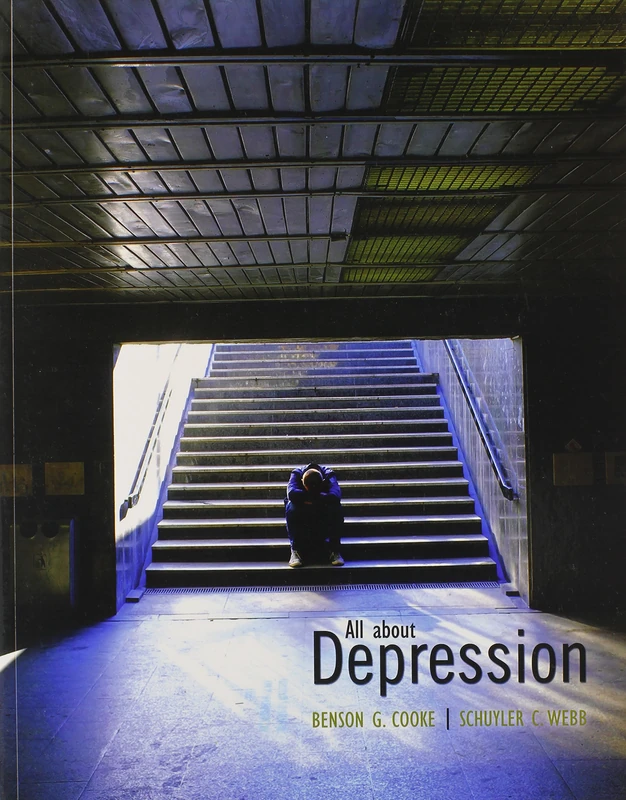 All about Depression