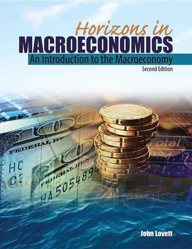 Horizons in Macroeconomics