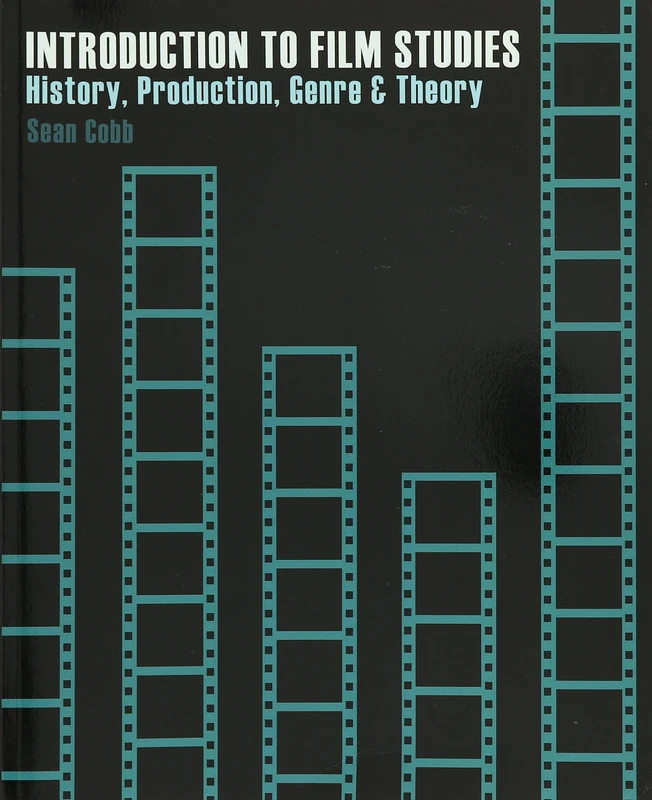Introduction to Film Studies