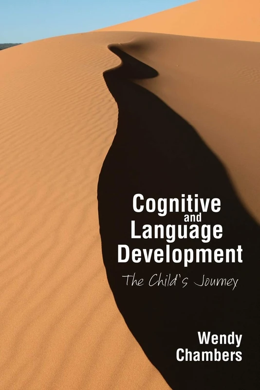 Cognitive and Language Development