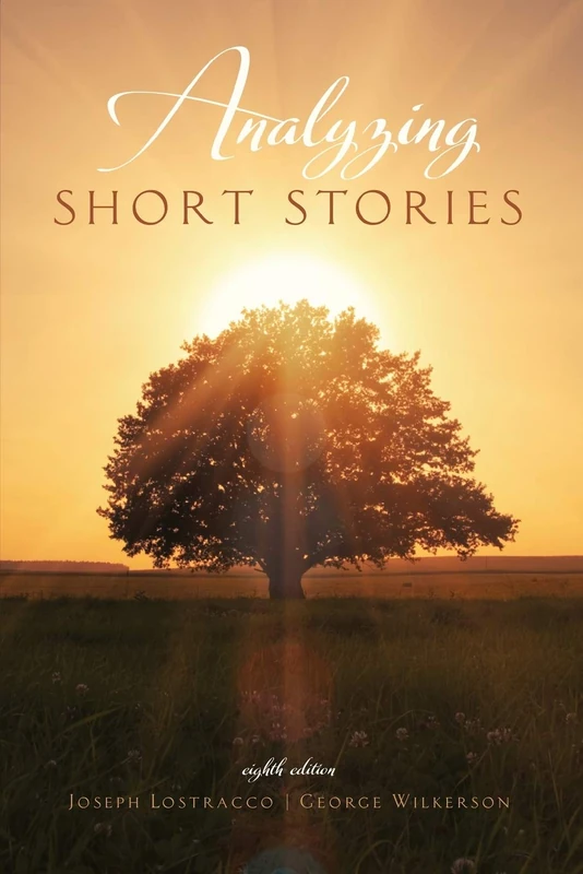 Analyzing Short Stories
