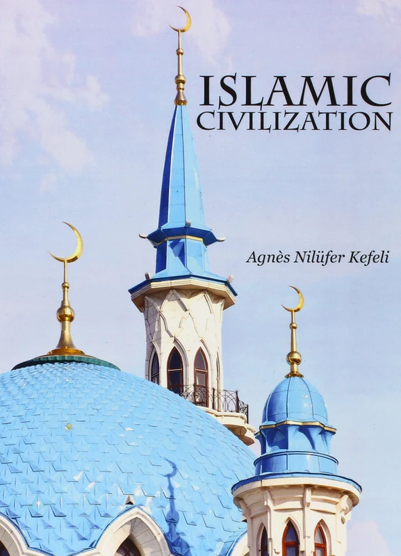Islamic Civilization