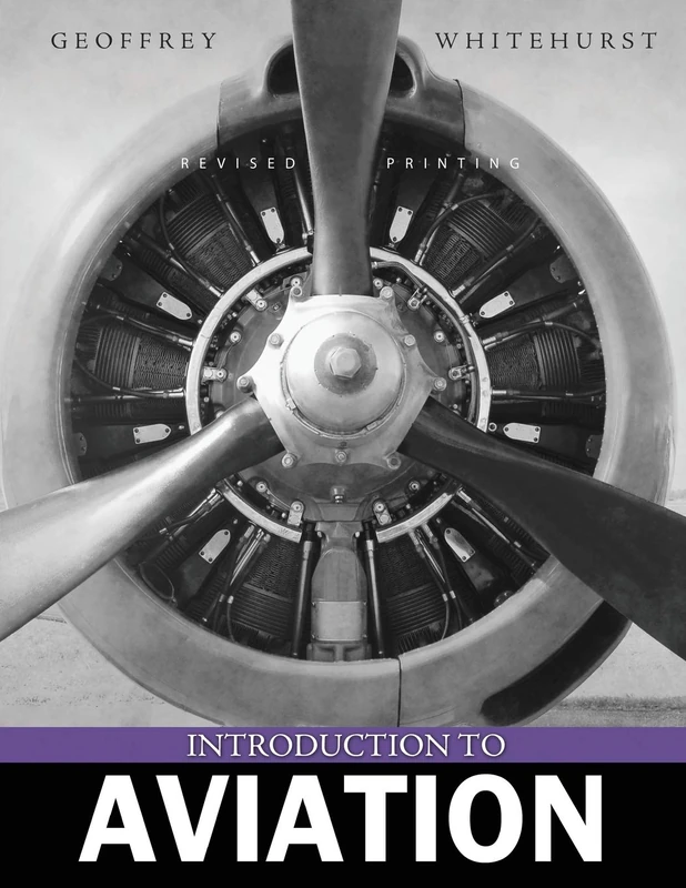 Introduction to Aviation