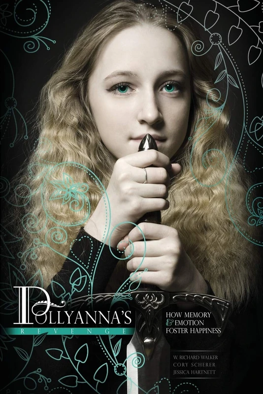 Pollyanna's Revenge - Image 1